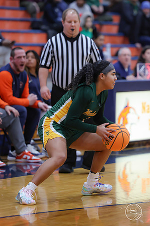 20250109 Naperville North-30