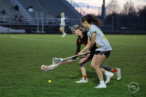 20250414 Minooka-162