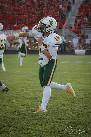 20220826 Oswego East Varsity Game-40