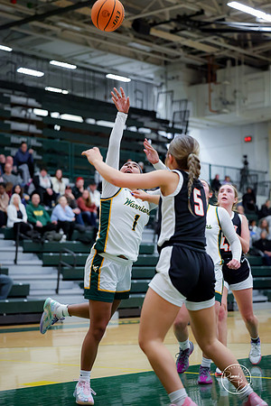 20250111 Lincoln-Way West-84