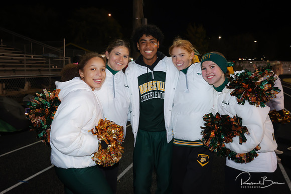 2022-23 We Are Waubonsie - Last Home Game-132