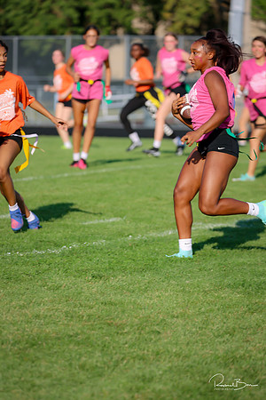 2024 Powderpuff Game-26