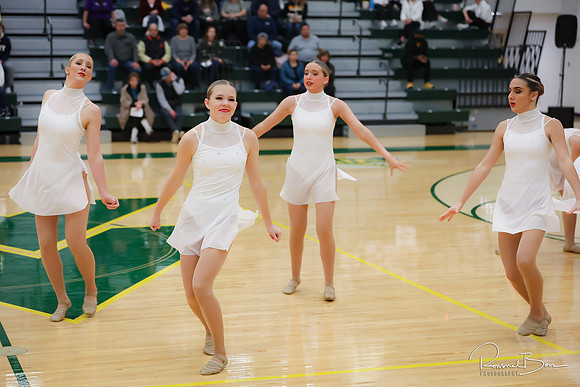 2022 Waubonsie Valley V1-60