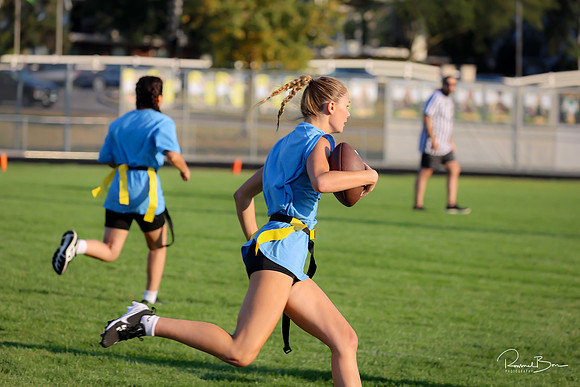 2024 Powderpuff Game-120