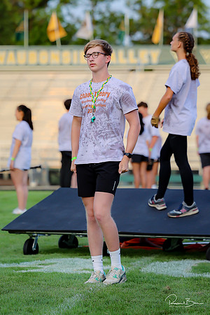 20240823 Marching Band FTR-34