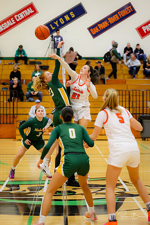 20241118 St Charles East-5