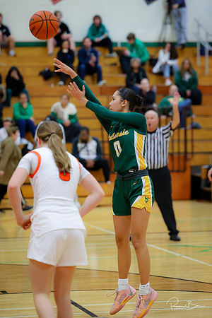 20241118 St Charles East-88