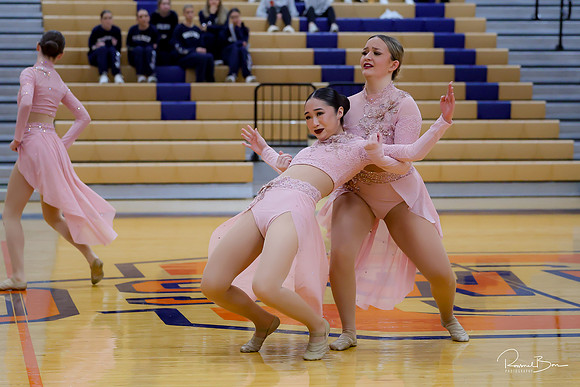 20241207  Oswego Invite-155
