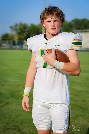 2024 Seth-6
