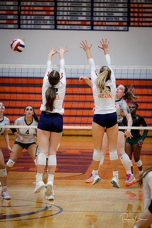 20241022 Naperville North-46