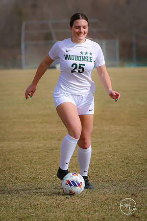 2025 WV Senior Girls Soccer-210