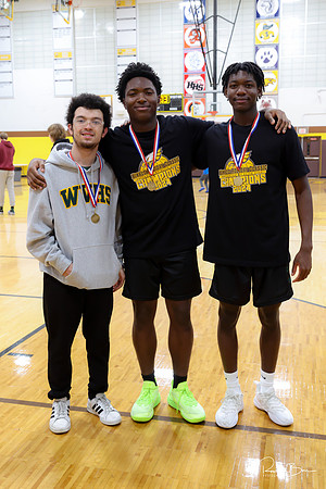20241227 Crystal Lake South-108