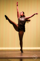 3 - Black & Gold-3