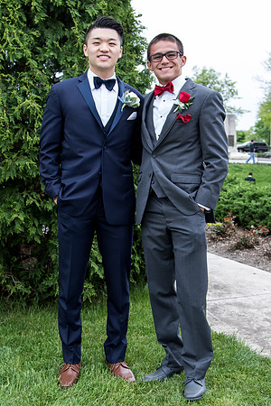 2016 WV Senior Prom-58