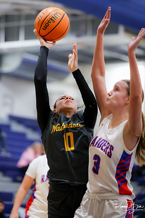 20241228 Glenbard South-104
