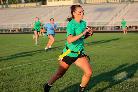 2024 Powderpuff Game-176