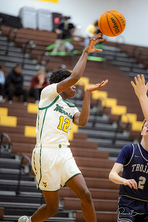 20241223 Cary-Grove-12