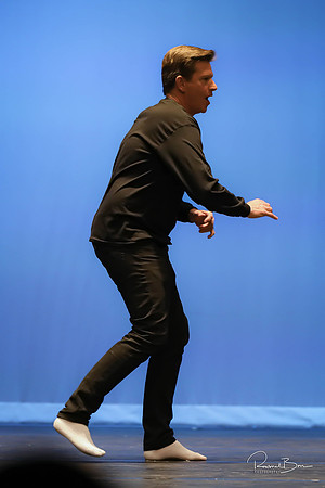 2020 WV Orchesis Showcase-179