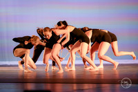 14- Movement-16