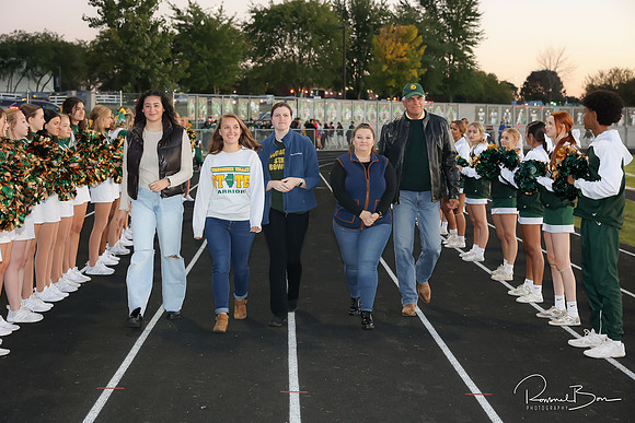 2022-23 We Are Waubonsie-Homecoming-63