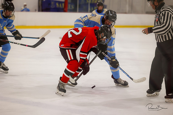 20241006 Glenbard -197