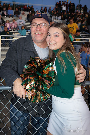 2022-23 We Are Waubonsie-Homecoming-71