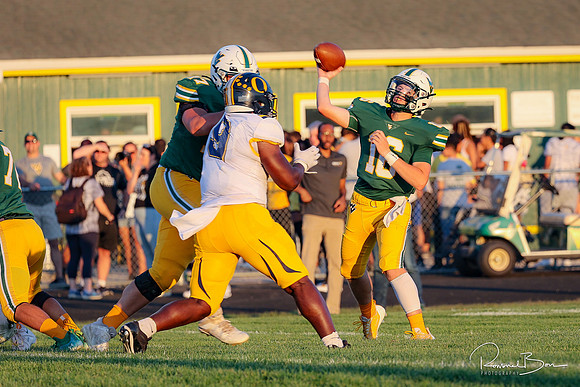 20220909 O'Fallon-71