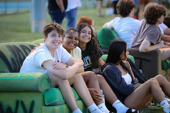 20240829 Marmion Academy-82