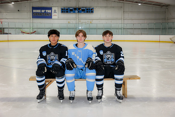 2024 Senior Warriors-7