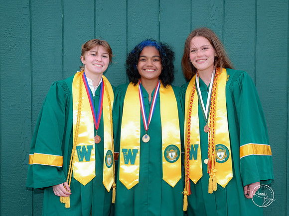 2025 Lily-Marissa-Emely-133
