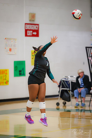 20241024 Senior Night-78