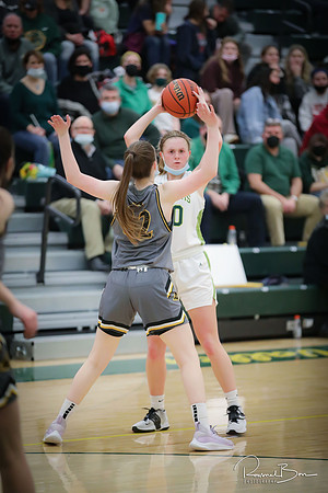 20220127 Senior Night -74