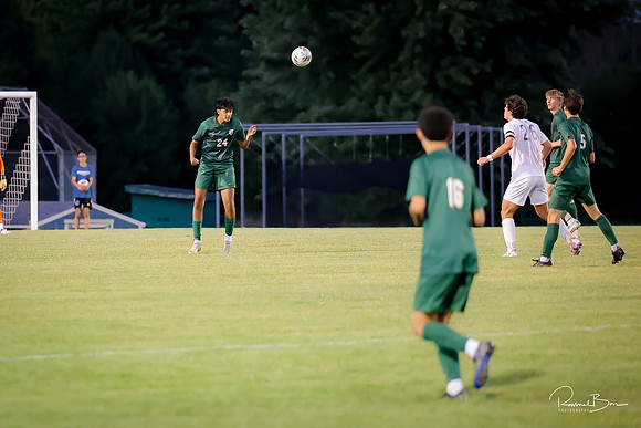 20240904 Oswego East-10