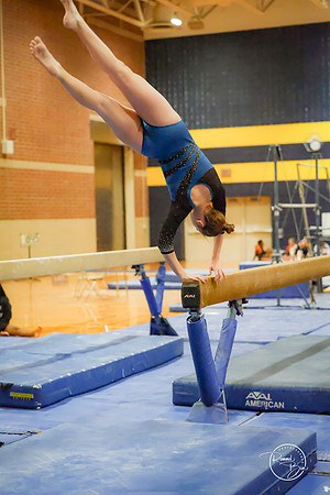 20250123 Valley Co-Op Gymnastics-137