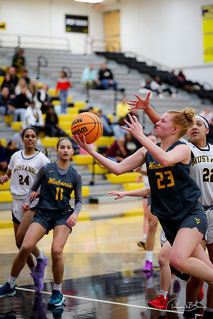 20241206 Varsity Girls Metea Valley-45