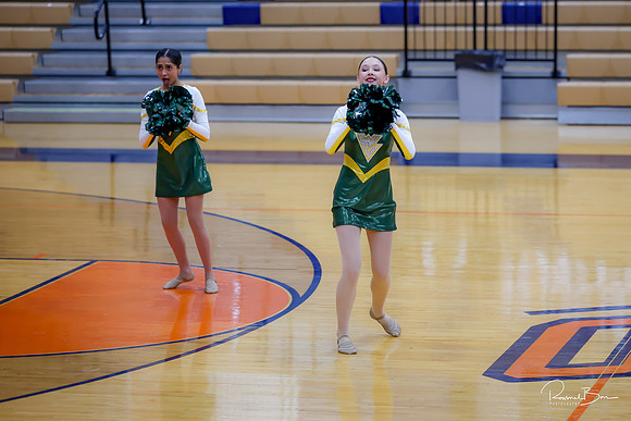 20241207  Oswego Invite-9