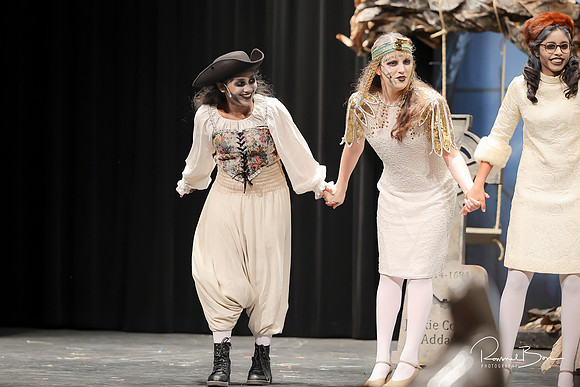 2024 Spring Musical - The Addams Family-297