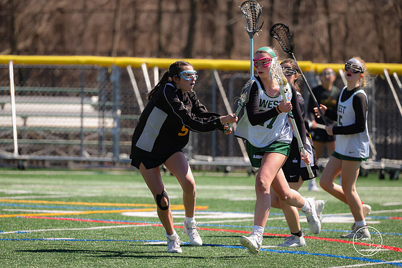 20250322 JV Glenbard West-118