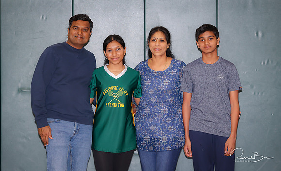 20240417 Badminton Senior Night-51