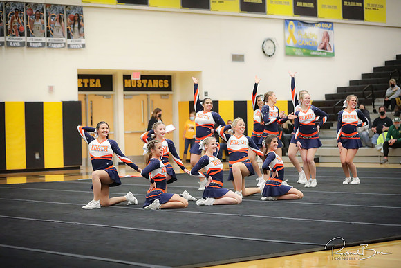 20220118 Varsity DVC - Other Schools-318