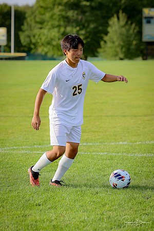 2024 Boys Senior Soccer-332