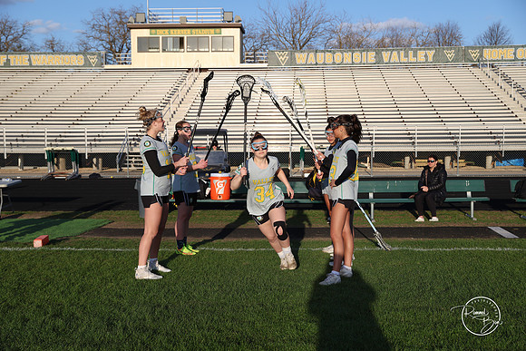 20250414 Minooka-45