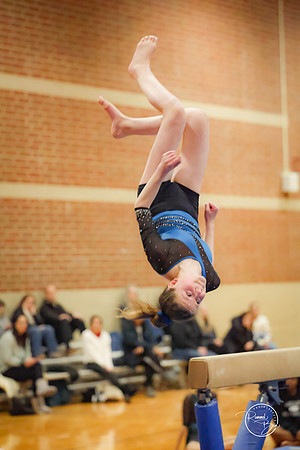 20250123 Valley Co-Op Gymnastics-183