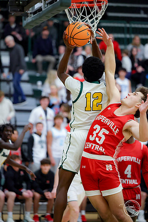 20250110 Naperville Central-2
