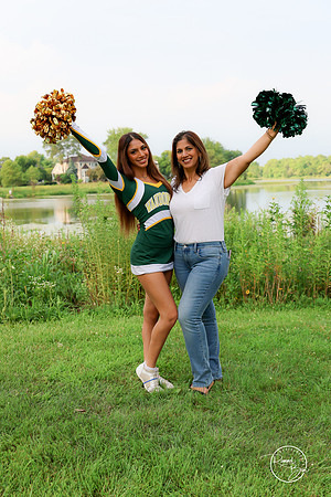 2026 Senior Cheer Moms-110