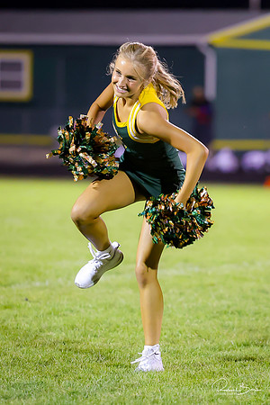 20240920 Homecoming-Dance Team-59