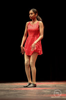 19 - Valerie-15