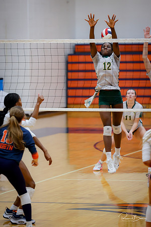 20241022 Naperville North-65