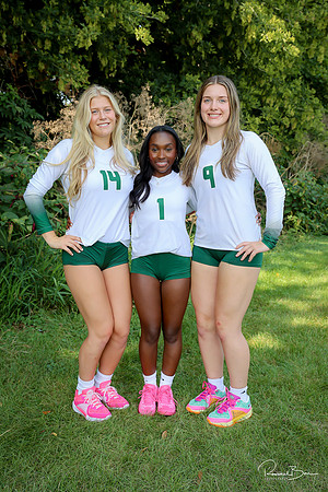 2024 WV Senior Girls Volleyball-134