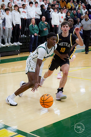 20250124 Metea Valley-83